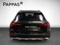Mercedes-Benz C 220 d 4MATIC T-Modell All-Terrain Standheizung*Distron Gris - thumbnail 5