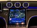 Mercedes-Benz C 220 d 4MATIC T-Modell All-Terrain Standheizung*Distron Gris - thumbnail 10