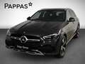 Mercedes-Benz C 220 d 4MATIC T-Modell All-Terrain Standheizung*Distron Gris - thumbnail 2