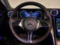 Mercedes-Benz C 220 d 4MATIC T-Modell All-Terrain Standheizung*Distron Gris - thumbnail 9