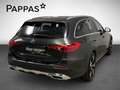 Mercedes-Benz C 220 d 4MATIC T-Modell All-Terrain Standheizung*Distron Gris - thumbnail 6