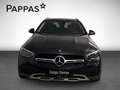 Mercedes-Benz C 220 d 4MATIC T-Modell All-Terrain Standheizung*Distron Gris - thumbnail 4