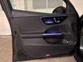 Mercedes-Benz C 220 d 4MATIC T-Modell All-Terrain Standheizung*Distron Gris - thumbnail 11