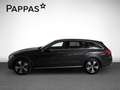 Mercedes-Benz C 220 d 4MATIC T-Modell All-Terrain Standheizung*Distron Gris - thumbnail 7