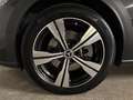 Mercedes-Benz C 220 d 4MATIC T-Modell All-Terrain Standheizung*Distron Gris - thumbnail 13