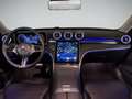 Mercedes-Benz C 220 d 4MATIC T-Modell All-Terrain Standheizung*Distron Gris - thumbnail 8