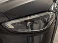 Mercedes-Benz C 220 d 4MATIC T-Modell All-Terrain Standheizung*Distron Gris - thumbnail 14