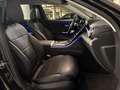 Mercedes-Benz C 220 d 4MATIC T-Modell All-Terrain Standheizung*Distron Gris - thumbnail 16