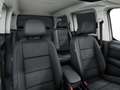 Volkswagen Caddy Bedrijfswagens Combi Kombi Style 1.5 eHybrid 115pk Beige - thumbnail 9