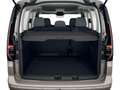 Volkswagen Caddy Bedrijfswagens Combi Kombi Style 1.5 eHybrid 115pk Beige - thumbnail 4