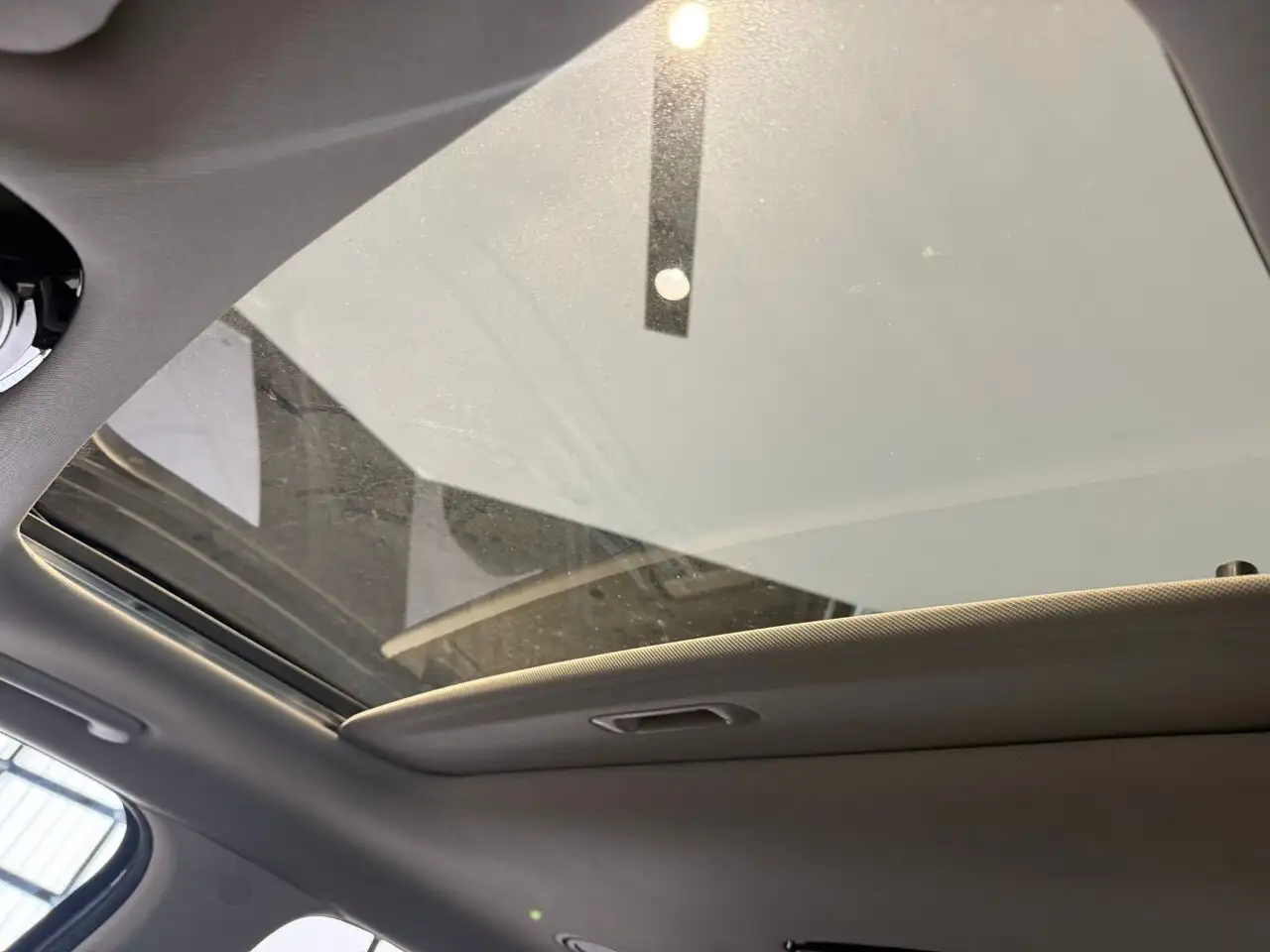 Hyundai PALISADE снимка Hyundai PALISADE