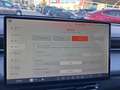 Xpeng G6 Performance AWD Weiß - thumbnail 20