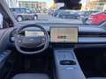 Xpeng G6 Performance AWD Weiß - thumbnail 12
