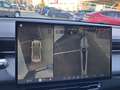 Xpeng G6 Performance AWD Weiß - thumbnail 17