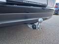 Xpeng G6 Performance AWD Weiß - thumbnail 24