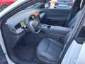 Xpeng G6 Performance AWD Weiß - thumbnail 14