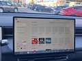 Xpeng G6 Performance AWD Weiß - thumbnail 16