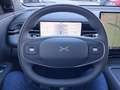 Xpeng G6 Performance AWD Weiß - thumbnail 22