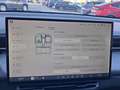 Xpeng G6 Performance AWD Weiß - thumbnail 18