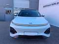 Xpeng G6 Performance AWD Weiß - thumbnail 8