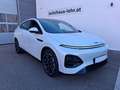 Xpeng G6 Performance AWD Weiß - thumbnail 2
