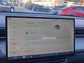 Xpeng G6 Performance AWD Weiß - thumbnail 19