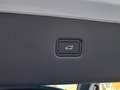 Xpeng G6 Performance AWD Weiß - thumbnail 10