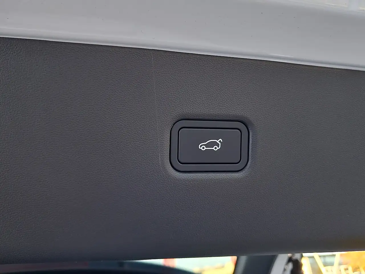 XPENG G6