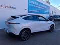 Xpeng G6 Performance AWD Weiß - thumbnail 4