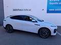 Xpeng G6 Performance AWD Weiß - thumbnail 3