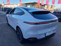Xpeng G6 Performance AWD Weiß - thumbnail 6