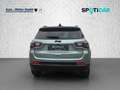 Jeep Compass Upland Mild Hybrid FWD Azul - thumbnail 6