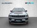 Jeep Compass Upland Mild Hybrid FWD Azul - thumbnail 2