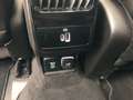Jeep Compass Upland Mild Hybrid FWD Azul - thumbnail 20
