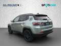 Jeep Compass Upland Mild Hybrid FWD Azul - thumbnail 7