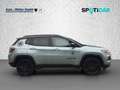 Jeep Compass Upland Mild Hybrid FWD Azul - thumbnail 4
