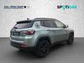 Jeep Compass Upland Mild Hybrid FWD Azul - thumbnail 5