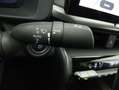 Toyota C-HR 140H Advance Blanco - thumbnail 18