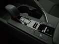 Toyota C-HR 140H Advance Blanco - thumbnail 15