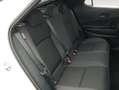 Toyota C-HR 140H Advance Blanco - thumbnail 10