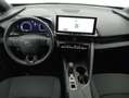 Toyota C-HR 140H Advance Blanco - thumbnail 6