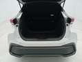 Toyota C-HR 140H Advance Blanco - thumbnail 27