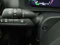 Toyota C-HR 140H Advance Blanco - thumbnail 19