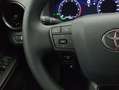 Toyota C-HR 140H Advance Blanco - thumbnail 16