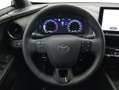 Toyota C-HR 140H Advance Blanco - thumbnail 7