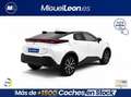 Toyota C-HR 140H Advance Blanco - thumbnail 5