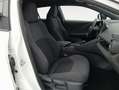 Toyota C-HR 140H Advance Blanco - thumbnail 9