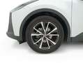 Toyota C-HR 140H Advance Blanco - thumbnail 23