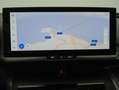 Toyota C-HR 140H Advance Blanco - thumbnail 13