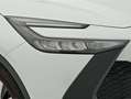 Toyota C-HR 140H Advance Blanco - thumbnail 26